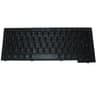 X50SL PT KEYBOARD