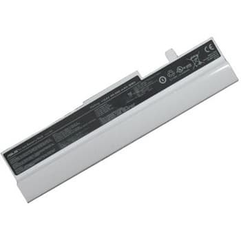 BATTERY EEEPC 1101HA