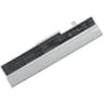 BATTERY EEEPC 1101HA