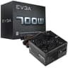 FONTE 700W 56A12V SINGLE RAIL
