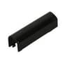 M51SN HINGE COVER RIGHT