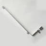 1015PE LCD BRACKET R