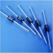 115V. .03A D.A.GER.VF3.3V