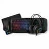 KIT 1 LIFE ALL 4 ONE GAMING PT