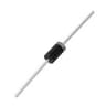 RS  1.0 AMP.1000V