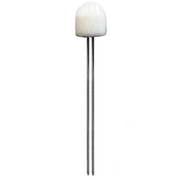 LED 5MM BICOLOR VM/VD 90MCD