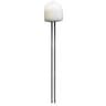 LED 5MM BICOLOR VM/VD 90MCD