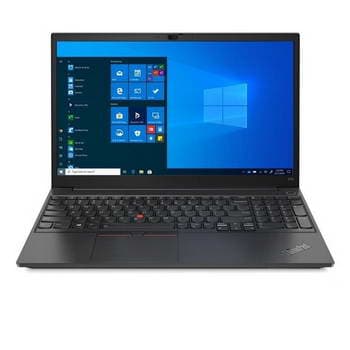 NB I5 1135G7 8/256GB 15P
