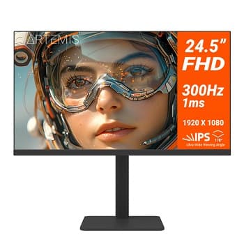 MON 24.5 IPS NTECH 24RX3H300SP