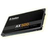 SSD 2.5P DATARAM AX500 128GB