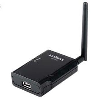 MN RT P/3G WIR N150MBPS EDIMAX