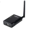MN RT P/3G WIR N150MBPS EDIMAX