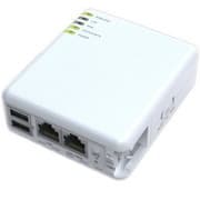 RT WIR N P/USB 3G 3GR11WN