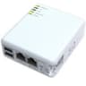 RT WIR N P/USB 3G 3GR11WN