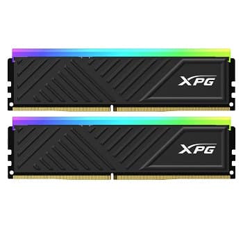 16GB DDR4 3200 ADATA CL16