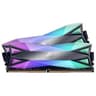16G DDR4 3200 XPG SPECTRIX D60