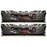 16GB DDR4 3200 2X288 FLARE X
