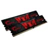 16GB DDR4 3200 2X288 AEGIS