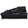 16GB DDR4 3200 2X288 RJV BK