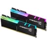 16GB DR4 3200 2X288 GSKILL TZR