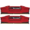 16GB DDR4 3600 2X288 RIPJAWS V