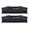 16GB DDR4 3600 2X288 RIPJAWS V