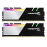 16GB DDR4 3600 CL18