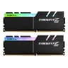 16GB DDR4 3600 GSKILL CL18
