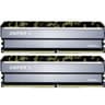16GB DDR4 3600 2X288 SNIPERXKB