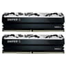 16GB DDR4 3600 2X288 SNIPERXWB
