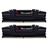 16GB DDR4 4000 2X288 RIPJAWS V