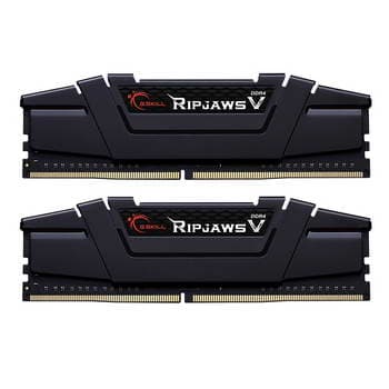 16GB DDR4 4000 2X288 RIPJAWS V