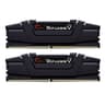16GB DDR4 4000 2X288 RIPJAWS V