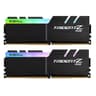 16GB DDR4 4000 CL18
