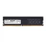16GB DDR4 2666 1X288 PNY