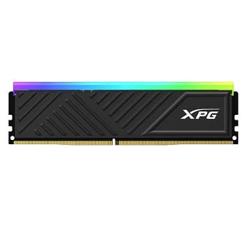 16GB DDR4 3200 ADATA CL16