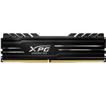 16GB DDR4 3200 XPG GAMMIX D10