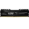 16GB DDR4 3200 XPG GAMMIX D10