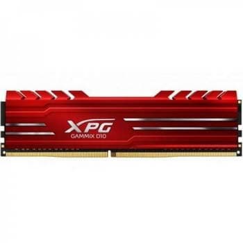 16GB DDR4 3200 XPG GAMMIX D10