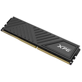 16G DDR4 3200 XPG GAMMIX D35
