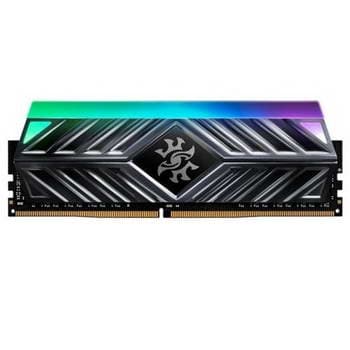 16G DDR4 3200 XPG SPECTRIX D41