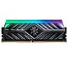 16G DDR4 3200 XPG SPECTRIX D41