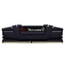 16GB DDR4 3200 1X288 RJV BK