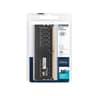 16GB DDR4 3200 CL22 KLEVV