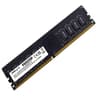 16GB DDR4 3200 1X288 PNY VL