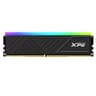 16GB DDR4 3600 ADATA CL18