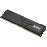 16G DDR4 3600 XPG GAMMIX D35