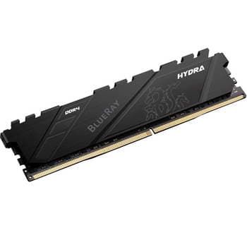 16GB DDR4 3200 1X288 BL HYDRA
