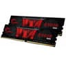 32GB DDR4 3200 2X288 AEGIS