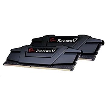 32GB DDR4 3200 2X288 RIPJAWS V